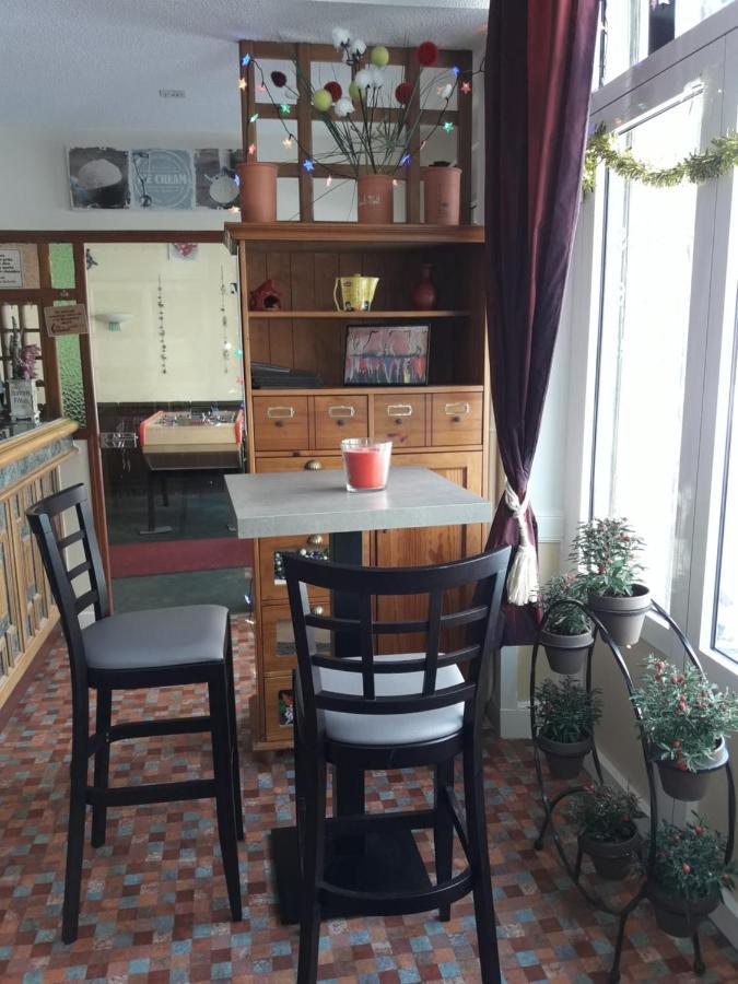 Couette-café D'hôtes L'astazou Gavarnie
